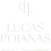                         Lucas Poianas Silva

Advocacia