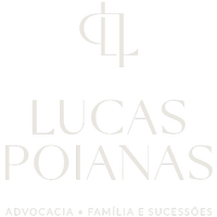                         Lucas Poianas Silva

Advocacia