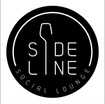Sideline Social Lounge PDX
