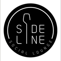 Sideline Social Lounge PDX