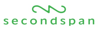 2ndspan.com