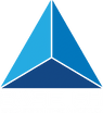 Base 64 Consultancy FZCO