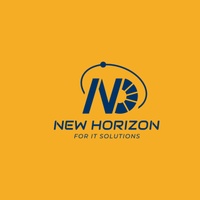 Neuhorizon