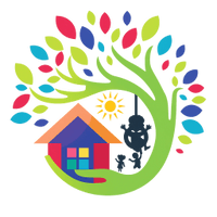 Elva's Family Day Care