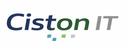 Cistonit