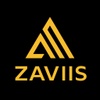 ZAVIIS