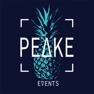 Peake Events