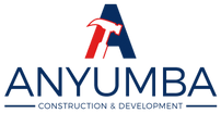 Anyumba Construction & Development LLC