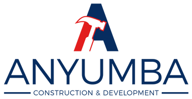 Anyumba Construction & Development LLC