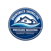 Brunswick Shoreline Pressure Washing