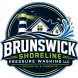 Brunswick Shoreline Pressure Washing