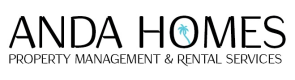 AndaHomes.com
