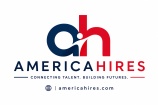 America Hires