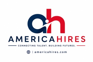 America Hires