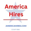 America Hires