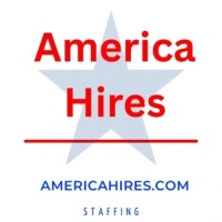 America Hires