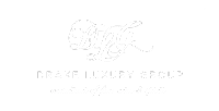 www.dlgconsultants.com