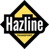 Hazline Transport
