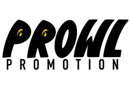prowl promotions