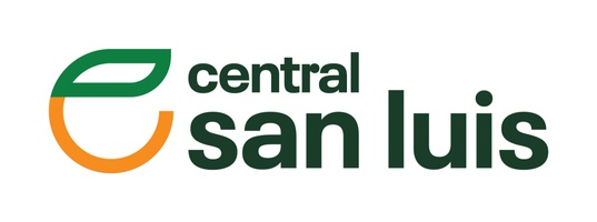 Central San Luis