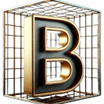 Bold Professional Services Inc
