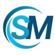 Sarswat Mithila Private Limited