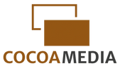 Cocoamedia