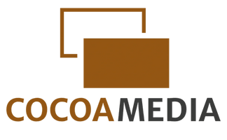 Cocoamedia