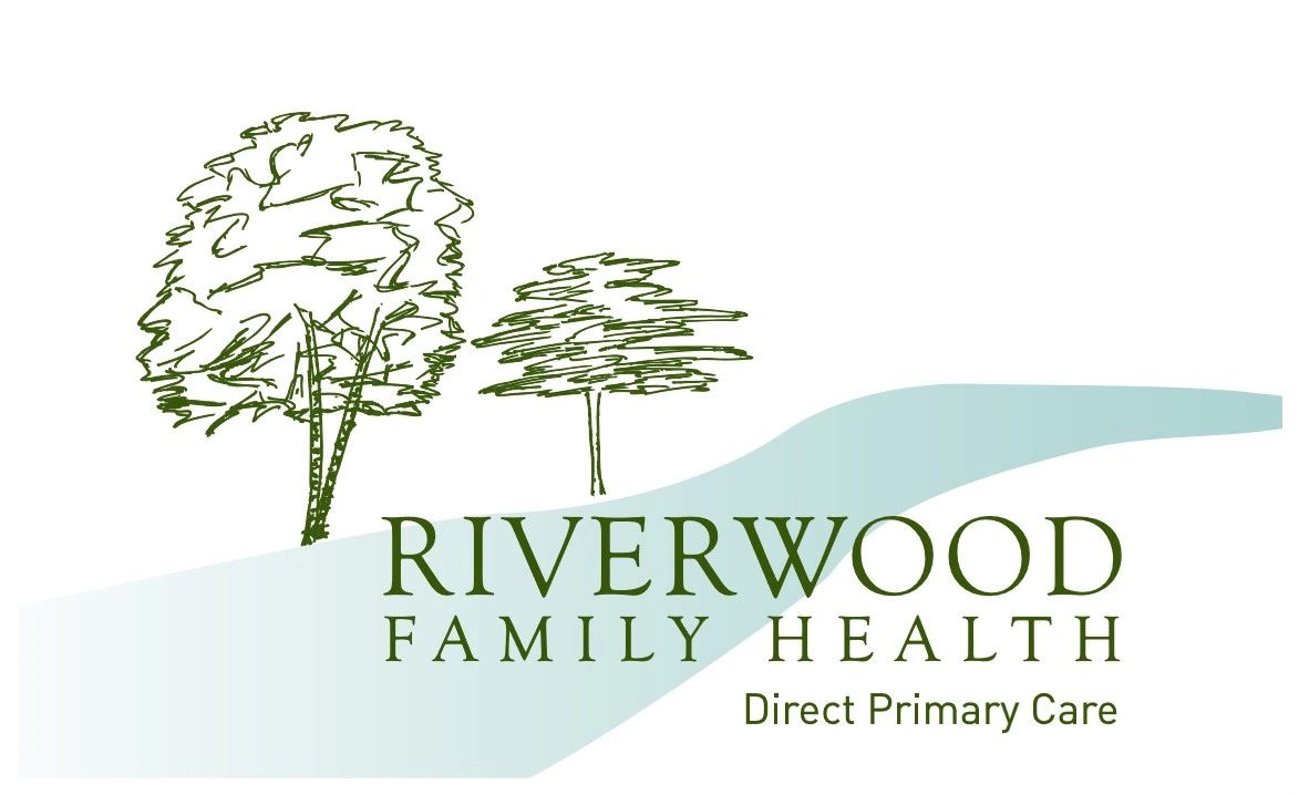 Riverwood Family Health