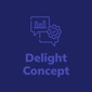 Delight concepts