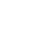 Vlogsof.J Productions