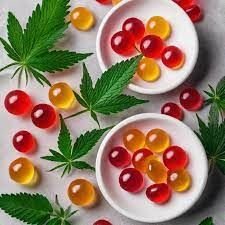 peak8cbdgummiesreviewsepisodea.godaddysites.com