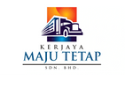 kerjaya maju tetap
