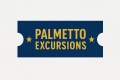 Palmetto Excursions