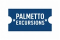 Palmetto Excursions