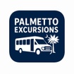 Palmetto Excursions