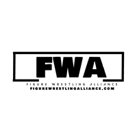 Figure Wrestling Alliance