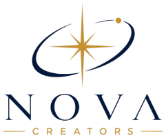 Nova Creators