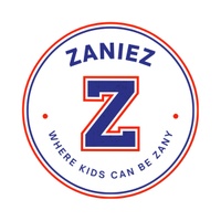 ZANIEZ PRESCHOOL