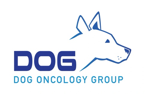 Dog Oncology Group