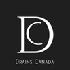 Drains Canada