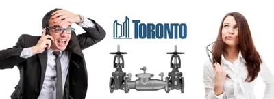We have licensed professionals which can test your Backflow Prevention device.