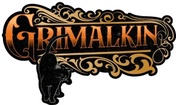 GRIMALKIN