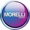 We Do Motors trained by Morelli