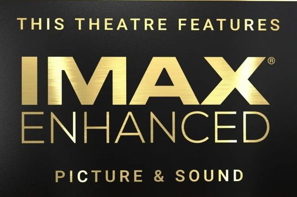 High-end Home theater construction and installation in Beverly Hills.