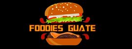 Servicio de Comida Rápida