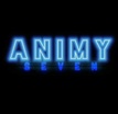 Animy Seven