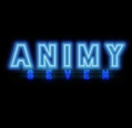 Animy Seven
