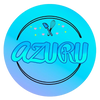                             AZURU
Repostería Personalizada Temática 