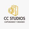  Fotografía, Producción/Edición de Video